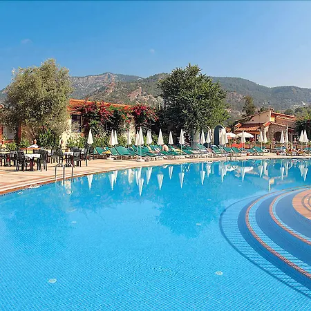Hotel By Z 4*